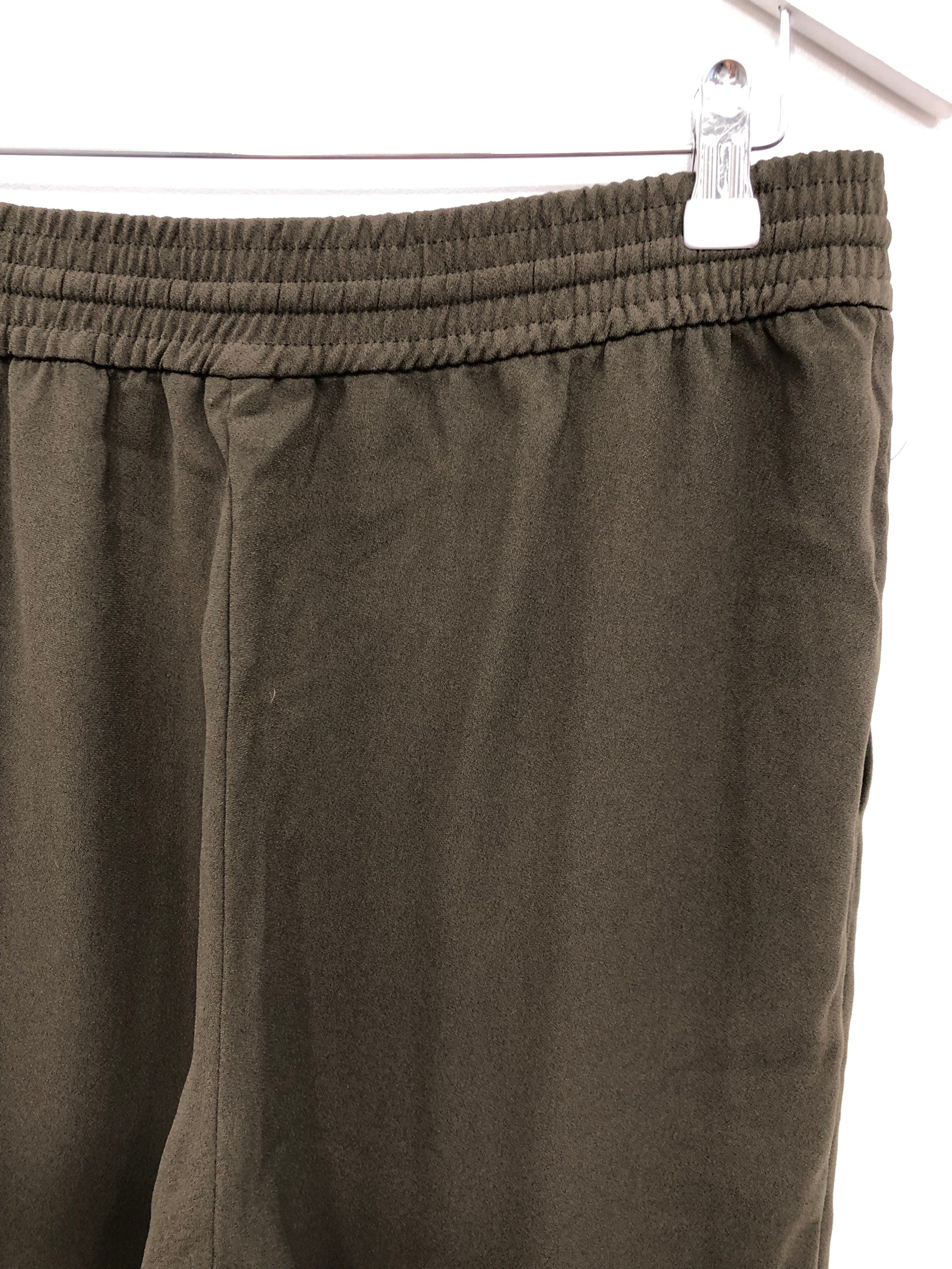 H&M Bukser